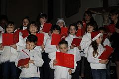 20-12-2012 Paderna (53)